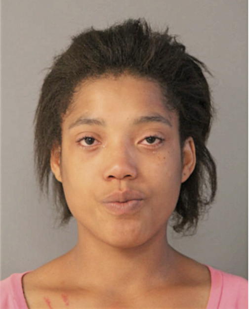 CLAUDIA J GORDON, Cook County, Illinois