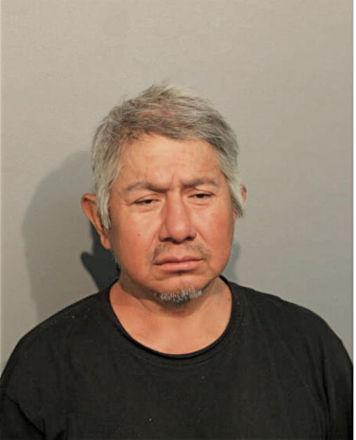 JOAQUIN HERNANDEZ, Cook County, Illinois