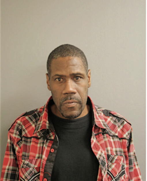 EMANUEL HILL, Cook County, Illinois