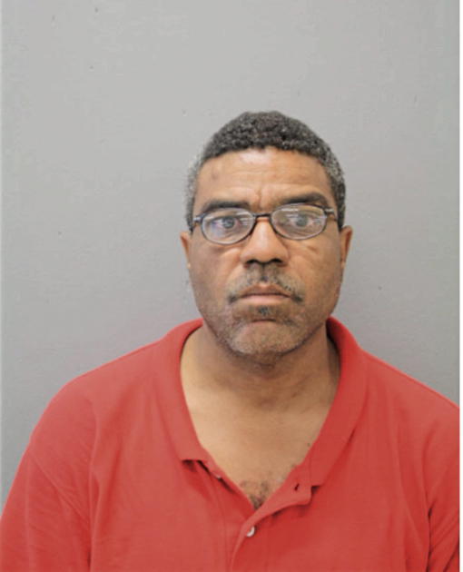 PHILLIP J HOLMES, Cook County, Illinois