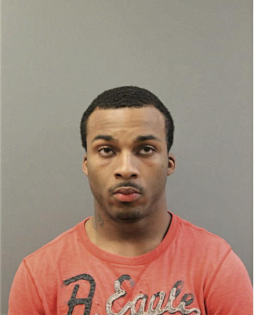 JOHNATHAN K KELLY, Cook County, Illinois