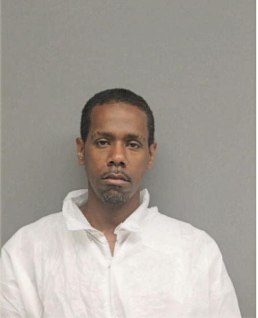 DAVID E KIROS, Cook County, Illinois