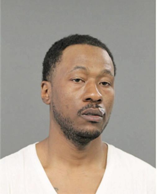 CHARLES E LARD, Cook County, Illinois