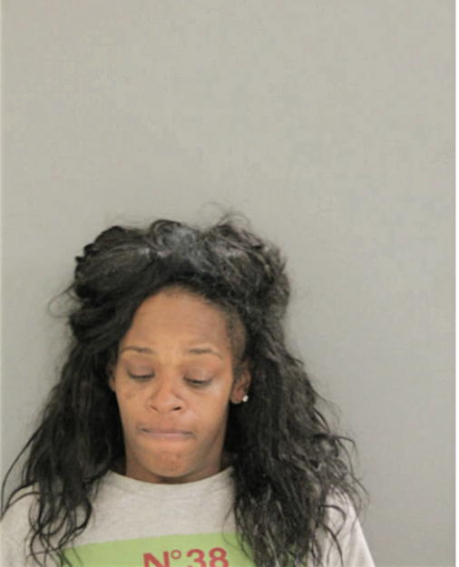ANNLAVENUS D LEE, Cook County, Illinois