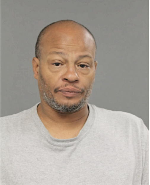 SEAN T LEWELLEN, Cook County, Illinois
