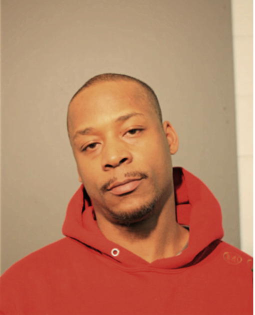 RAPHAEL R LYNCH, Cook County, Illinois