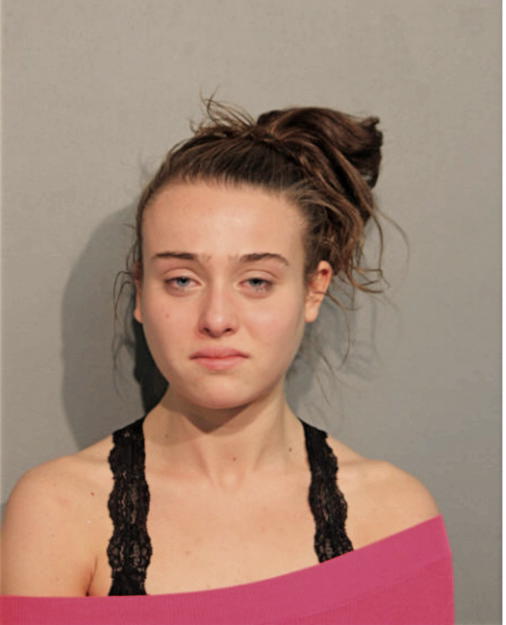 RILEY LYNCH, Cook County, Illinois