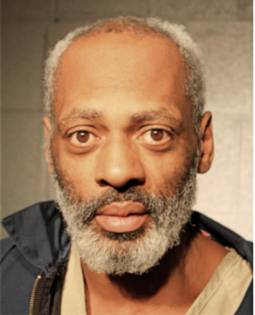 JOEL MEANS, Cook County, Illinois