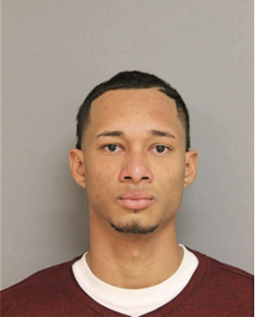 HISLEN MONCADA, Cook County, Illinois