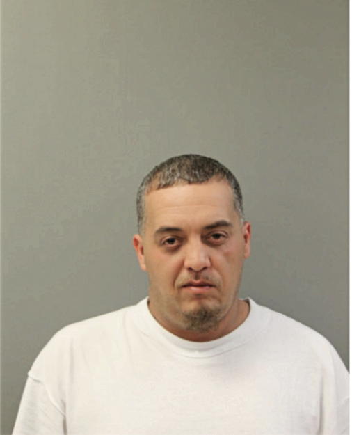 PETER H QUINONES, Cook County, Illinois
