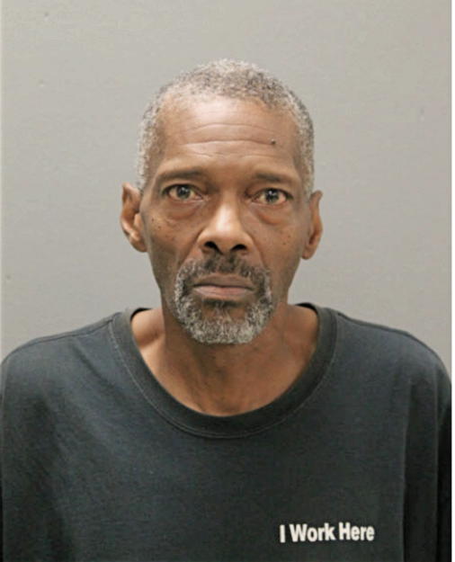 CHARLES E SMITH, Cook County, Illinois