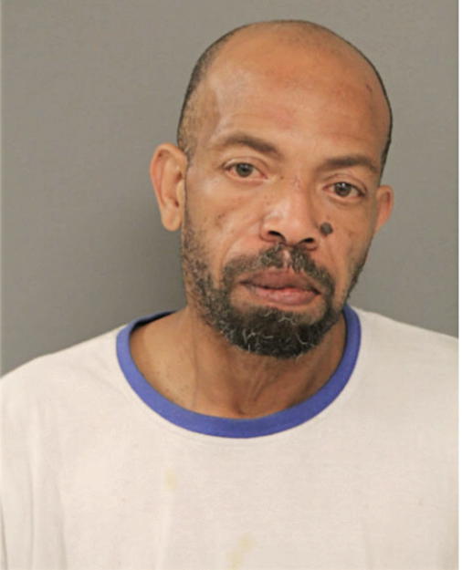 KEVIN D SUMMERHILL, Cook County, Illinois