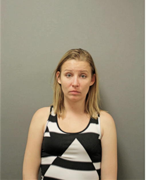 JUDITH A SZURGOT, Cook County, Illinois