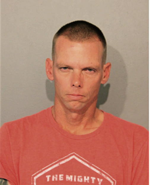 KYLE J SZYMCZAK, Cook County, Illinois