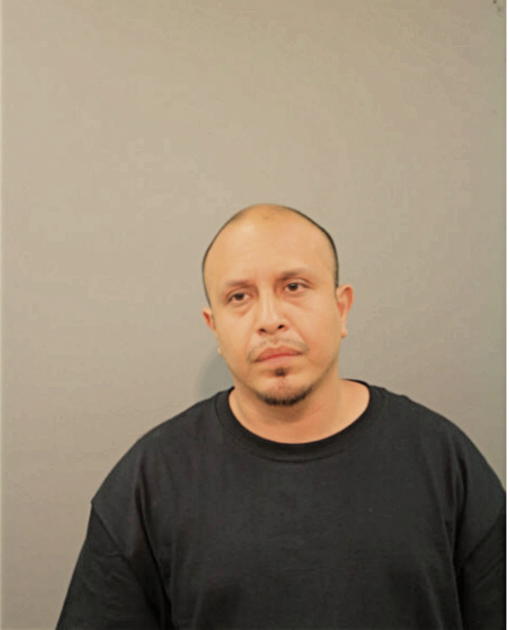 JOSE VELA, Cook County, Illinois