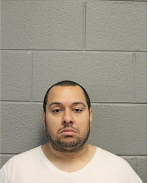 DOUGLAS C WEXLER, Cook County, Illinois
