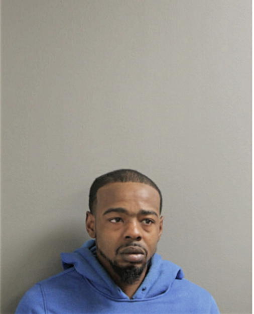 ROBERT WILLIS, Cook County, Illinois