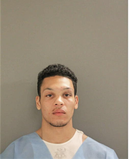 CORY B AGEE, Cook County, Illinois