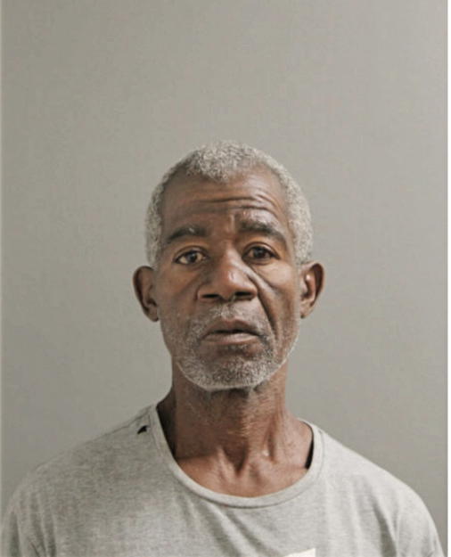 DONALD M CUMMINGS, Cook County, Illinois