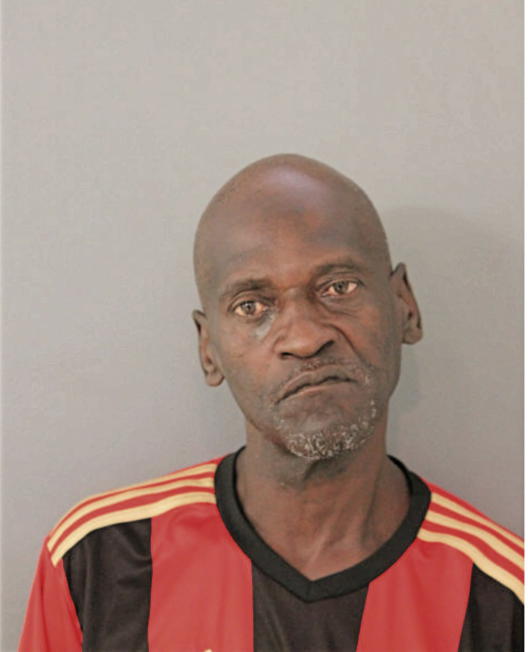 LAWRENCE DEAN, Cook County, Illinois