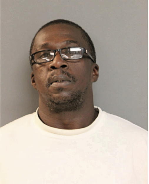 MICHAEL R DIXON, Cook County, Illinois