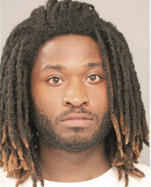 ROBERT DOYLE, Cook County, Illinois