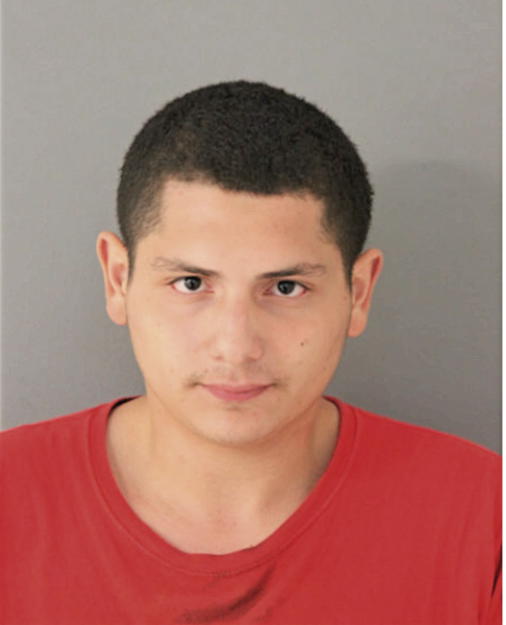 HUMZA OSAMA GHRAYYIB, Cook County, Illinois