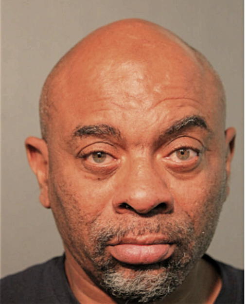 CHARLES A GLASS, Cook County, Illinois