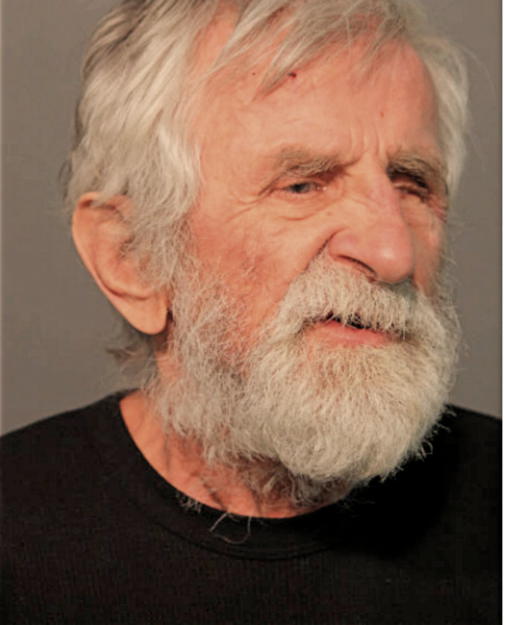 STEFEN GLUBISZ, Cook County, Illinois