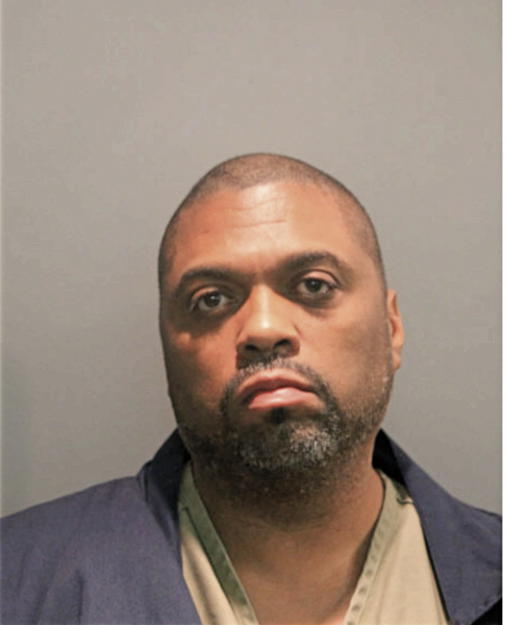 TORRENCE L GREENE, Cook County, Illinois