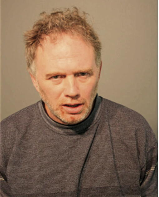 ANTON V JOKICH, Cook County, Illinois