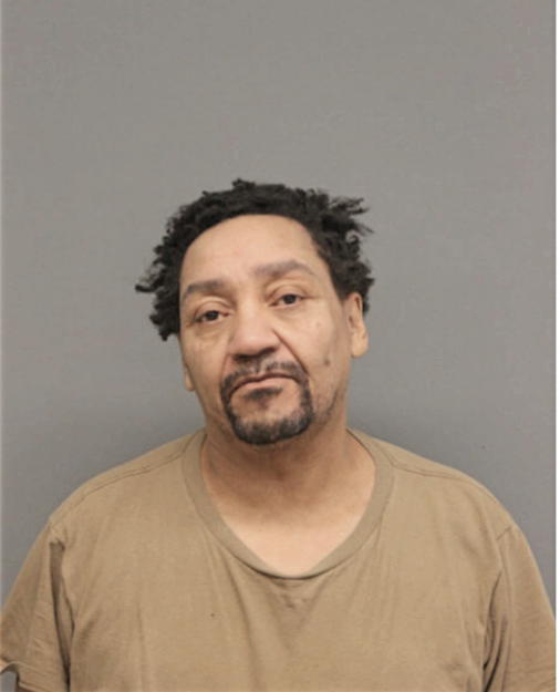 STEPHEN T LEE, Cook County, Illinois