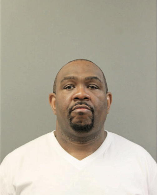 DARREN L MAIDEN, Cook County, Illinois