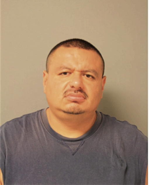 FORTINO MORENO, Cook County, Illinois