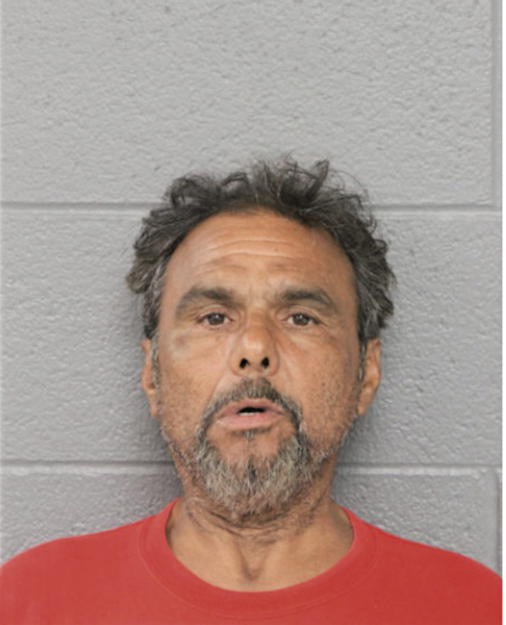 ROBERTO NOYOLA, Cook County, Illinois