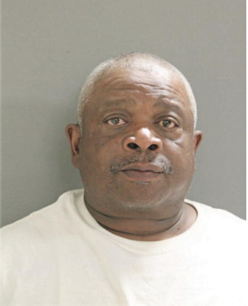 DAVID E PRICE, Cook County, Illinois