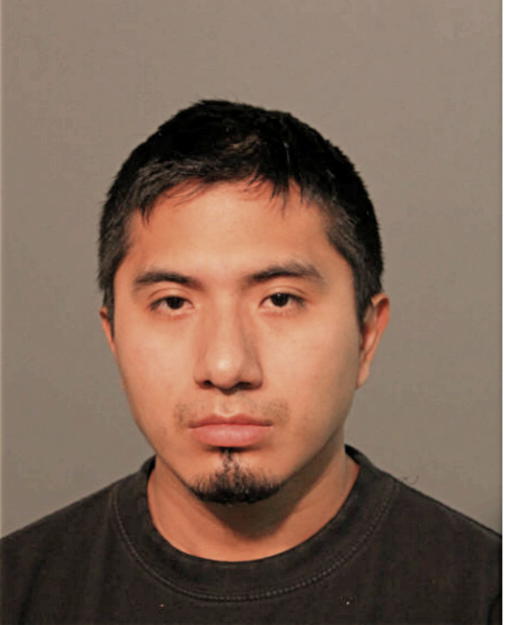 JUAN C PUMA, Cook County, Illinois