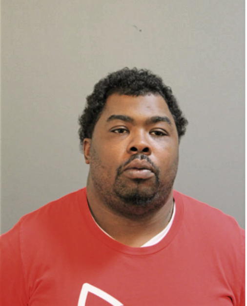 HERMAN C SMITH, Cook County, Illinois