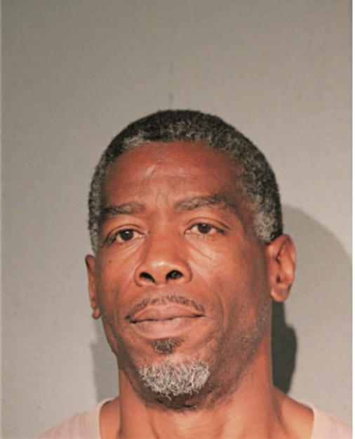 FREDRICK L WATKINS, Cook County, Illinois
