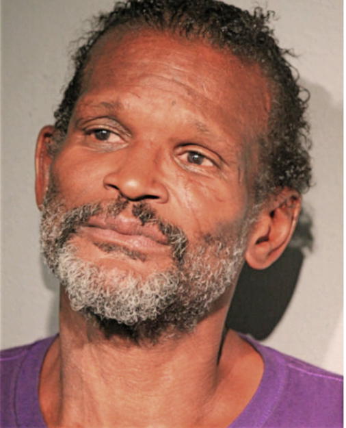 DANIEL L WHITNEY, Cook County, Illinois