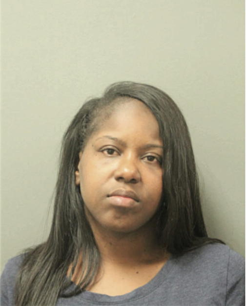 DEBRA A BASS, Cook County, Illinois