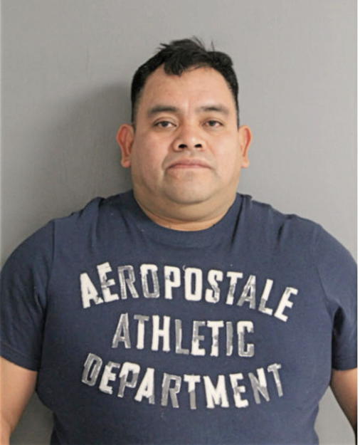 JUAN C CARTUJANO, Cook County, Illinois