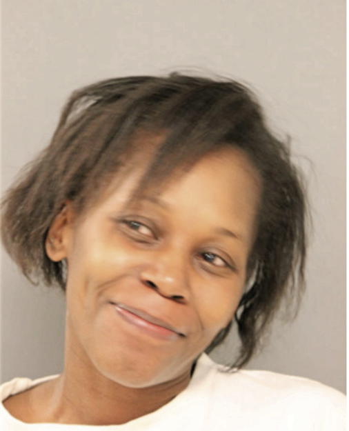 TIMEKA GRAYSON, Cook County, Illinois