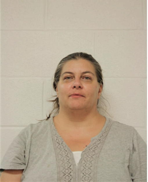 MICHELLE K HENSLEY, Cook County, Illinois