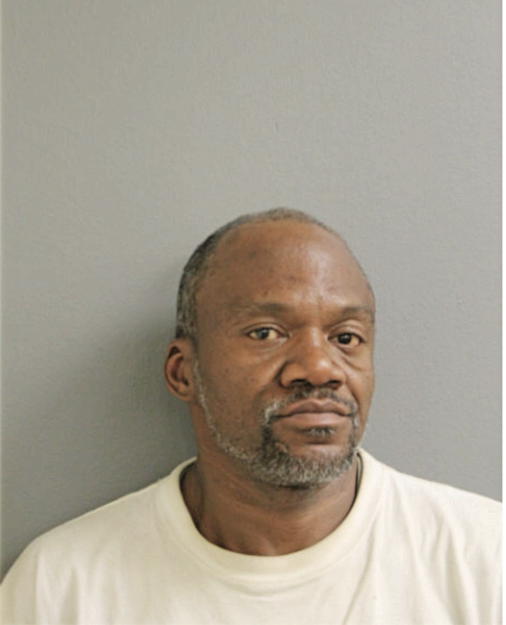 JOEY JONES, Cook County, Illinois