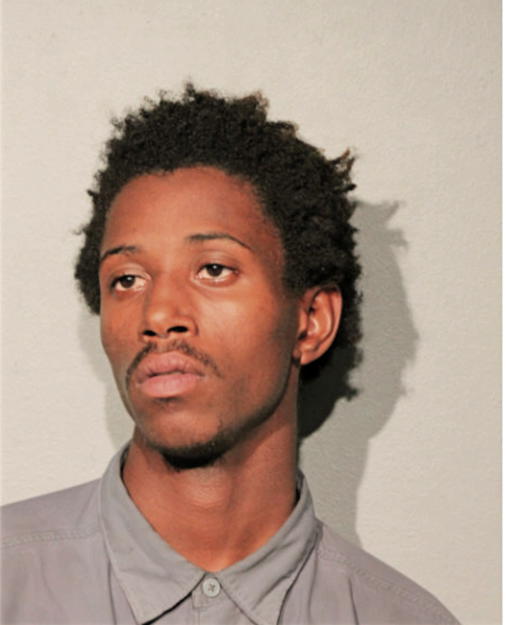 THOMAS A MARTIN, Cook County, Illinois