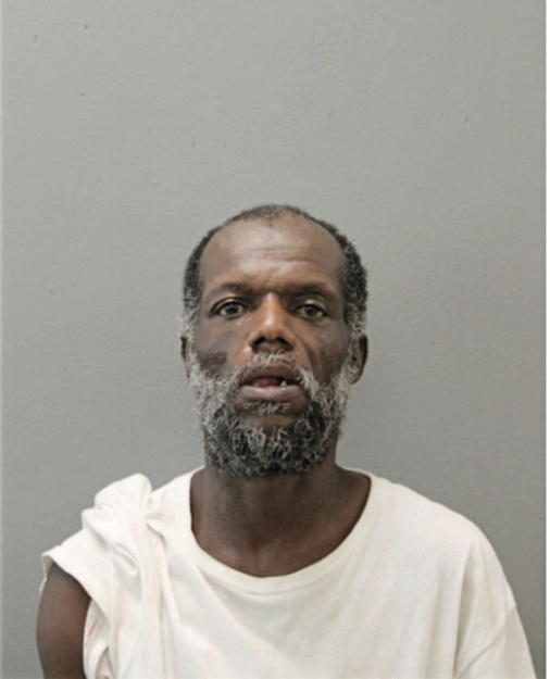 ANDREW SMITH, Cook County, Illinois