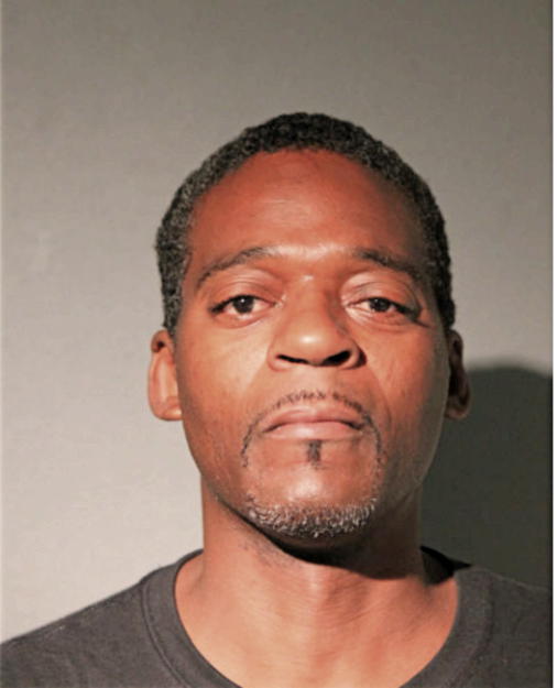 CHARLES L AMBROSE, Cook County, Illinois