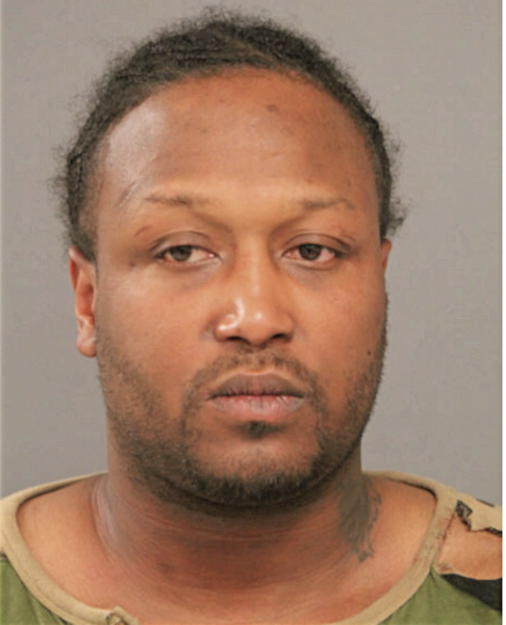 COREY D AVILEZ, Cook County, Illinois