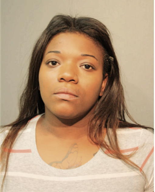 FONTANA BOBO, Cook County, Illinois
